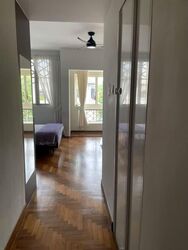 Parry Green (D19), Terrace #539255521